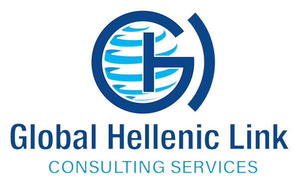 Global Hellenic Link